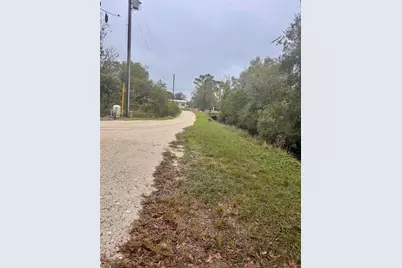 5025 Apollo Avenue, Saint Cloud, FL 34773 - Photo 38