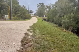 5025 Apollo Ave, Saint Cloud, FL 34773 - Photo 38