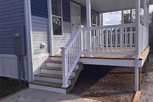 5025 Apollo Ave, Saint Cloud, FL 34773 - Photo 6