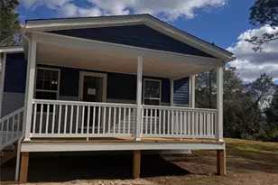 5025 Apollo Ave, Saint Cloud, FL 34773 - Photo 48