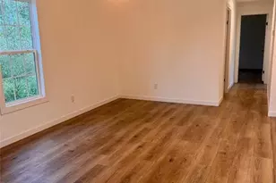 5025 Apollo Ave, Saint Cloud, FL 34773 - Photo 22