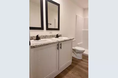 5025 Apollo Avenue, Saint Cloud, FL 34773 - Photo 28