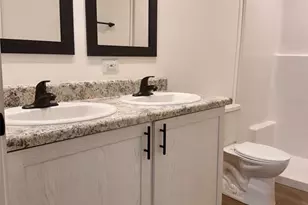 5025 Apollo Ave, Saint Cloud, FL 34773 - Photo 30