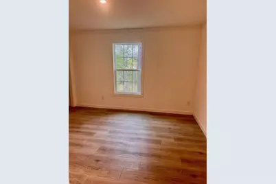 5025 Apollo Avenue, Saint Cloud, FL 34773 - Photo 30