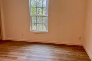 5025 Apollo Ave, Saint Cloud, FL 34773 - Photo 30