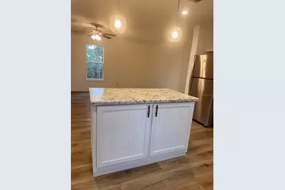 5025 Apollo Avenue, Saint Cloud, FL 34773 - Photo 16