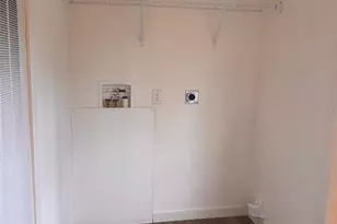 5025 Apollo Ave, Saint Cloud, FL 34773 - Photo 26