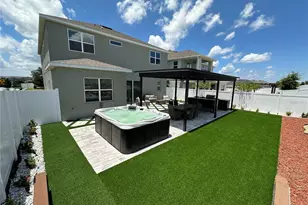 2403 Biscotto Cir, Davenport, FL 33897 - Photo 28