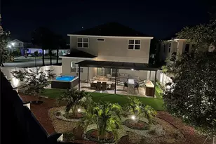 2403 Biscotto Cir, Davenport, FL 33897 - Photo 42