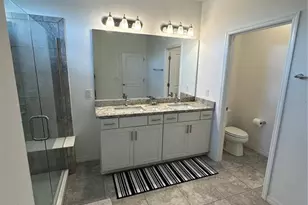 2403 Biscotto Cir, Davenport, FL 33897 - Photo 20