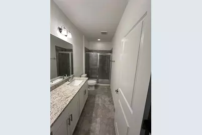 2403 Biscotto Circle, Davenport, FL 33897 - Photo 24