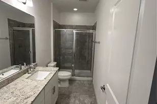 2403 Biscotto Cir, Davenport, FL 33897 - Photo 24