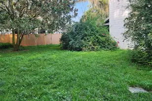 1208 Lakeshore Blvd, Tavares, FL 32778 - Photo 8