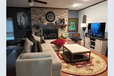 1208 Lake Shore Boulevard, Tavares, FL 32778 - Photo 6