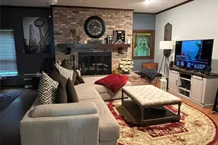 1208 Lakeshore Blvd, Tavares, FL 32778 - Photo 6