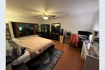 1208 Lake Shore Boulevard, Tavares, FL 32778 - Photo 4