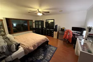 1208 Lakeshore Blvd, Tavares, FL 32778 - Photo 4