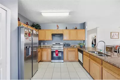 547 Brighton Court, Kissimmee, FL 34758 - Photo 10