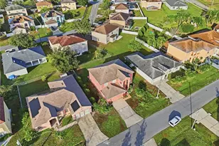 547 Brighton Ct, Kissimmee, FL 34758 - Photo 36