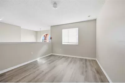 547 Brighton Court, Kissimmee, FL 34758 - Photo 18