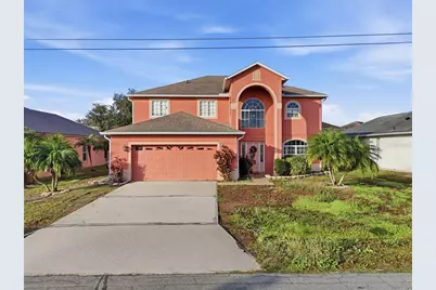 547 Brighton Court, Kissimmee, FL 34758 - Photo 1
