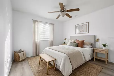 547 Brighton Court, Kissimmee, FL 34758 - Photo 22