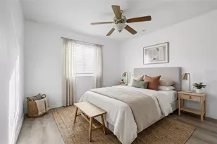 547 Brighton Ct, Kissimmee, FL 34758 - Photo 22