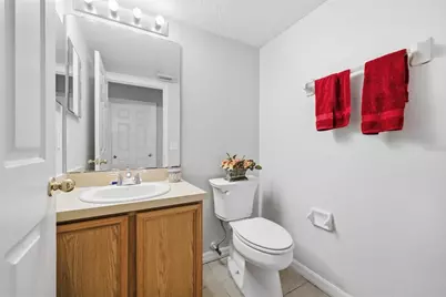 547 Brighton Court, Kissimmee, FL 34758 - Photo 14