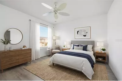 547 Brighton Court, Kissimmee, FL 34758 - Photo 20