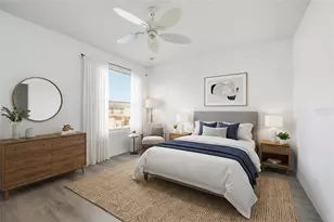 547 Brighton Ct, Kissimmee, FL 34758 - Photo 20