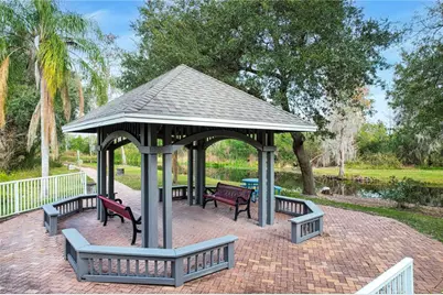 4324 S Kirkman Road #1103, Orlando, FL 32811 - Photo 18