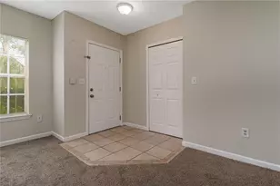 4324 S Kirkman Rd, Orlando, FL 32811 - Photo 4