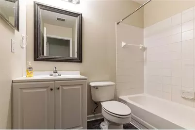 4324 S Kirkman Road #1103, Orlando, FL 32811 - Photo 16
