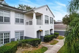 4324 S Kirkman Rd, Orlando, FL 32811 - Photo 2