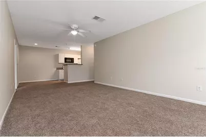 4324 S Kirkman Road #1103, Orlando, FL 32811 - Photo 6