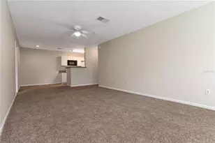 4324 S Kirkman Rd, Orlando, FL 32811 - Photo 6