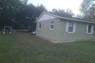 1187 Varnado Rd, Groveland, FL 34736 - Photo 2