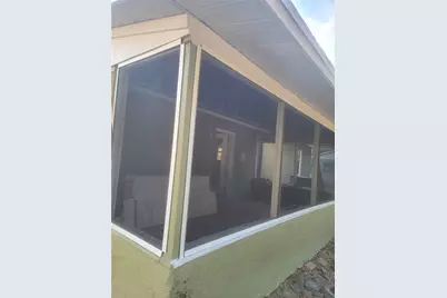 1187 Varnado Road, Groveland, FL 34736 - Photo 18