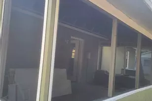 1187 Varnado Rd, Groveland, FL 34736 - Photo 18