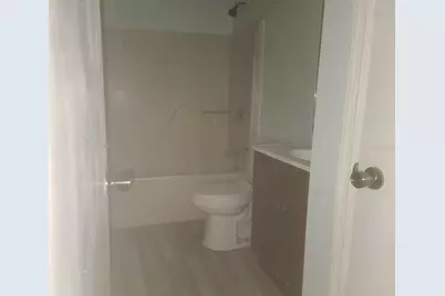 1187 Varnado Road, Groveland, FL 34736 - Photo 8