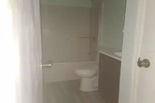 1187 Varnado Rd, Groveland, FL 34736 - Photo 8