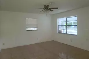 1187 Varnado Rd, Groveland, FL 34736 - Photo 4