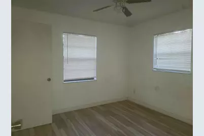 1187 Varnado Road, Groveland, FL 34736 - Photo 10