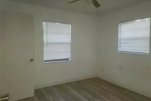 1187 Varnado Rd, Groveland, FL 34736 - Photo 10