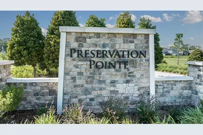 1227 Island Slough Lane, Davenport, FL 33837 - Photo 2