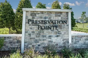 1227 Island Slough Ln, Davenport, FL 33837 - Photo 2