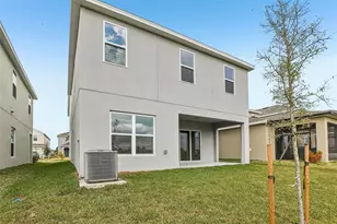 1227 Island Slough Ln, Davenport, FL 33837 - Photo 8