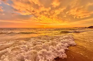 4608 Mirabella Ct, Saint Pete Beach, FL 33706 - Photo 2