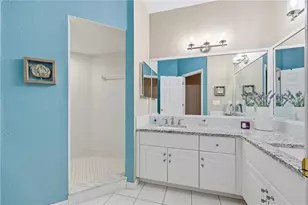 4608 Mirabella Ct, Saint Pete Beach, FL 33706 - Photo 28