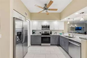 4608 Mirabella Ct, Saint Pete Beach, FL 33706 - Photo 20